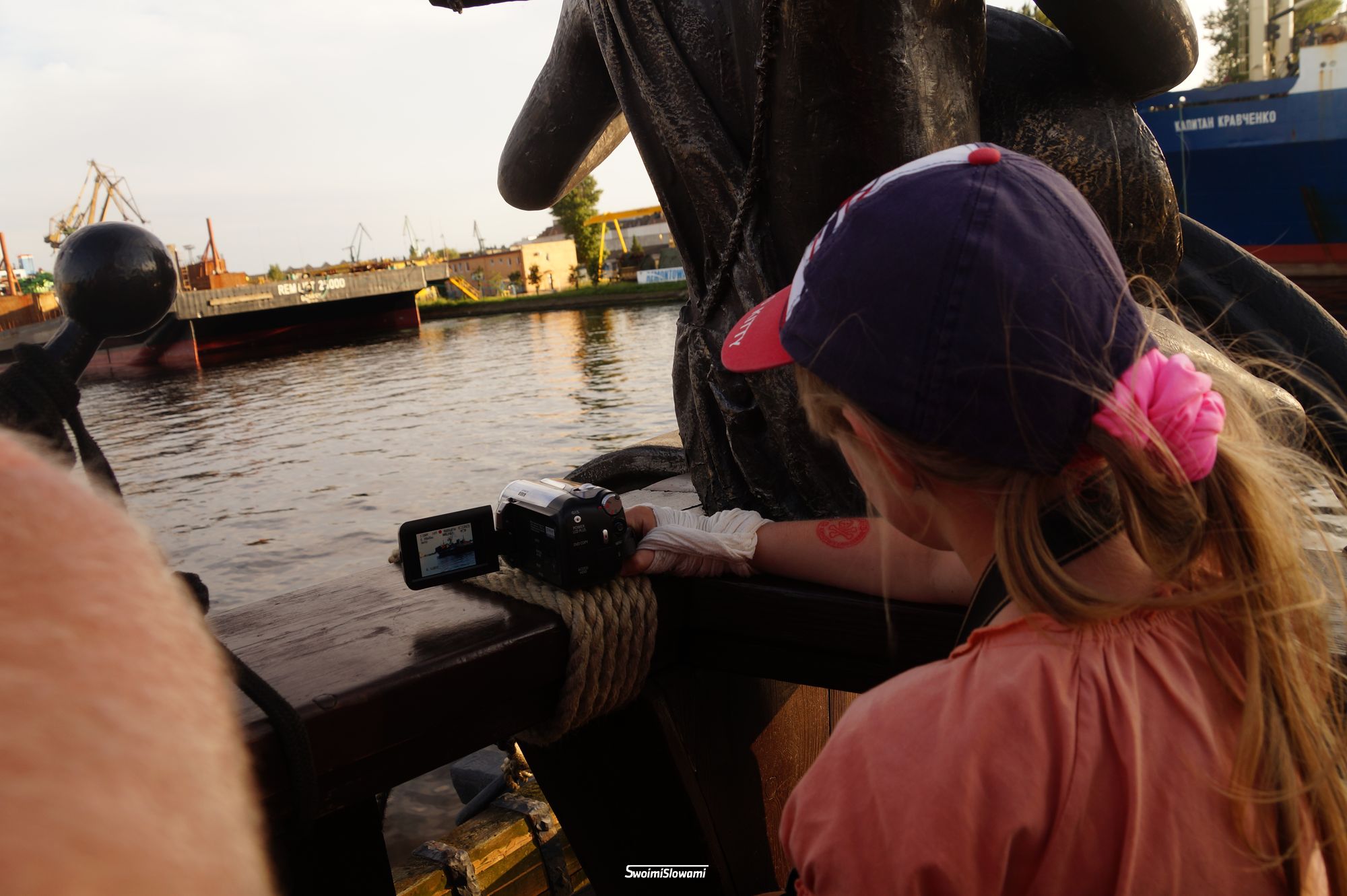 Gdansk Westerplatte 18.jpg